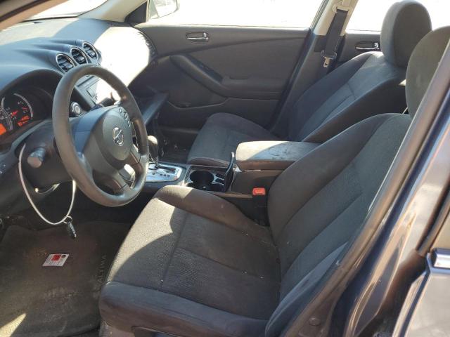 Photo 6 VIN: 1N4AL2AP7CC210090 - NISSAN ALTIMA 