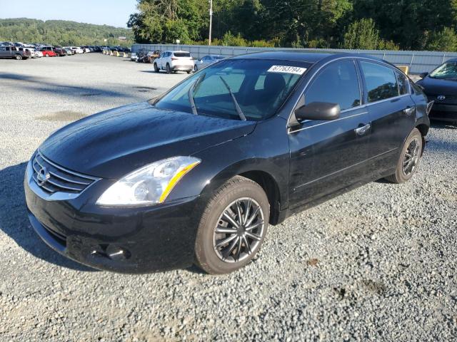 Photo 0 VIN: 1N4AL2AP7CC211188 - NISSAN ALTIMA BAS 