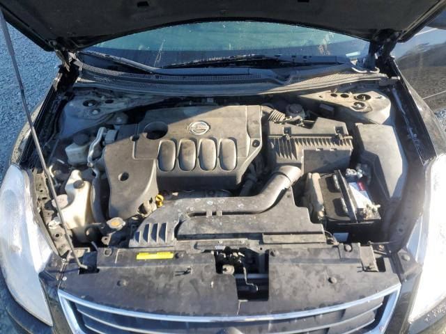 Photo 10 VIN: 1N4AL2AP7CC211188 - NISSAN ALTIMA BAS 