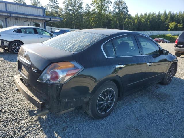 Photo 2 VIN: 1N4AL2AP7CC211188 - NISSAN ALTIMA BAS 