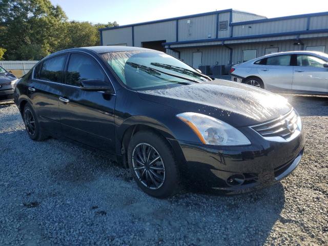 Photo 3 VIN: 1N4AL2AP7CC211188 - NISSAN ALTIMA BAS 