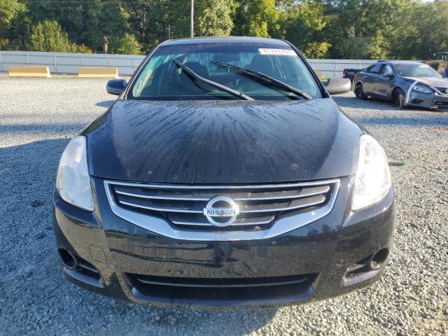 Photo 4 VIN: 1N4AL2AP7CC211188 - NISSAN ALTIMA BAS 