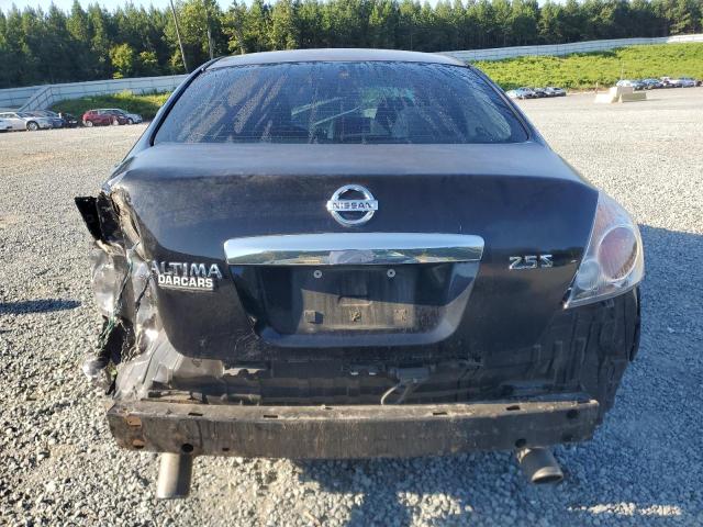 Photo 5 VIN: 1N4AL2AP7CC211188 - NISSAN ALTIMA BAS 