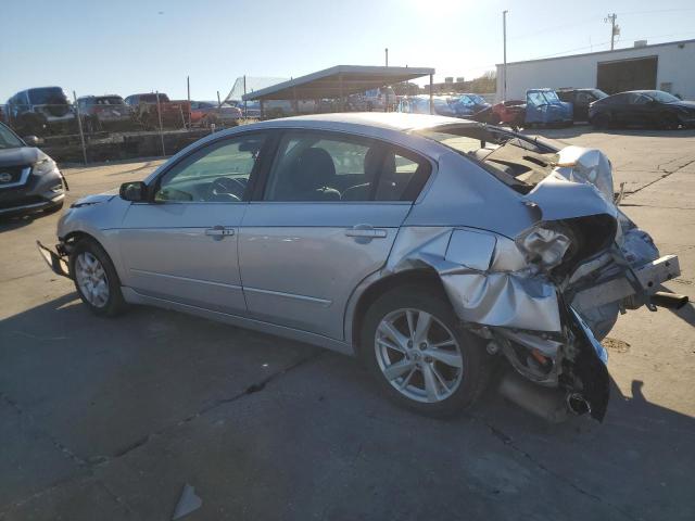 Photo 1 VIN: 1N4AL2AP7CC211692 - NISSAN ALTIMA 