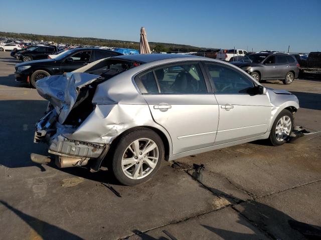 Photo 2 VIN: 1N4AL2AP7CC211692 - NISSAN ALTIMA 