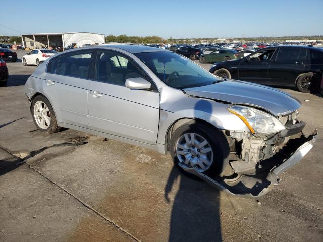 Photo 3 VIN: 1N4AL2AP7CC211692 - NISSAN ALTIMA 