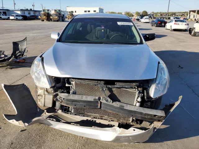 Photo 4 VIN: 1N4AL2AP7CC211692 - NISSAN ALTIMA 