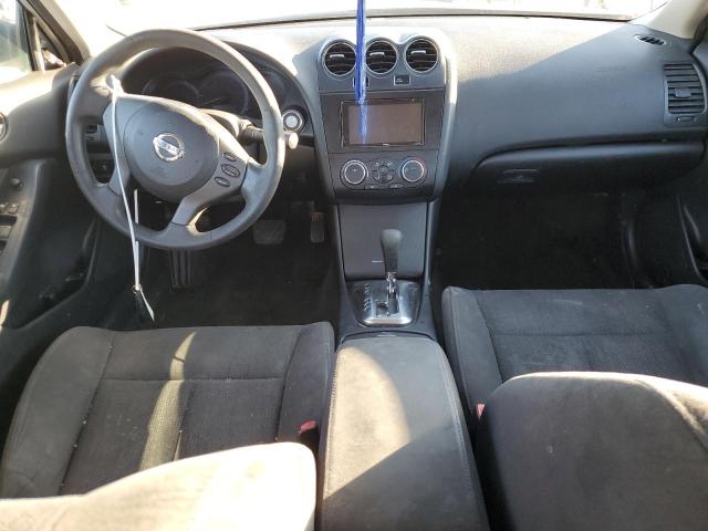 Photo 7 VIN: 1N4AL2AP7CC211692 - NISSAN ALTIMA 