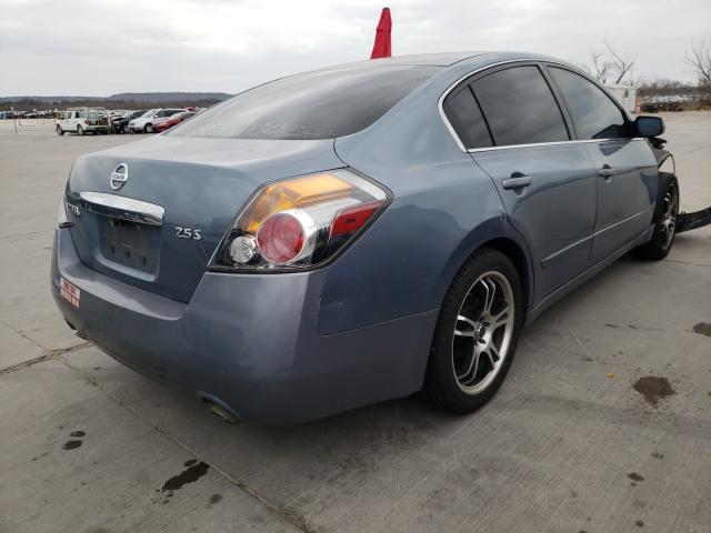 Photo 3 VIN: 1N4AL2AP7CC213717 - NISSAN ALTIMA BAS 