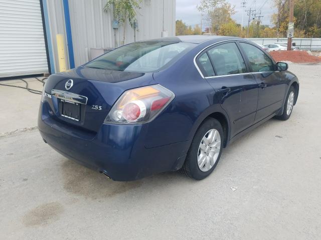 Photo 3 VIN: 1N4AL2AP7CC215158 - NISSAN ALTIMA BAS 