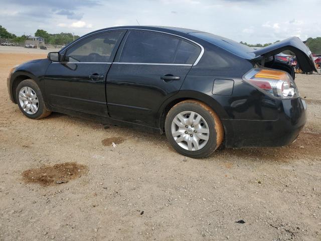 Photo 1 VIN: 1N4AL2AP7CC216892 - NISSAN ALTIMA 