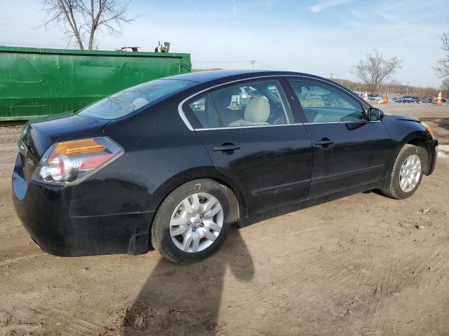 Photo 2 VIN: 1N4AL2AP7CC217489 - NISSAN ALTIMA 