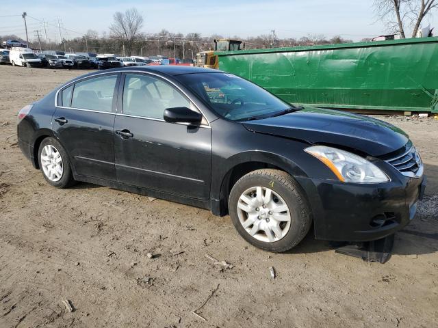 Photo 3 VIN: 1N4AL2AP7CC217489 - NISSAN ALTIMA 