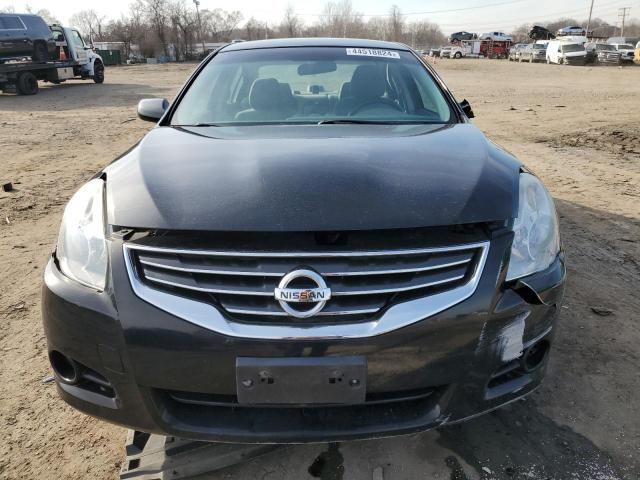 Photo 4 VIN: 1N4AL2AP7CC217489 - NISSAN ALTIMA 