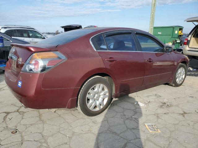 Photo 2 VIN: 1N4AL2AP7CC218190 - NISSAN ALTIMA BAS 