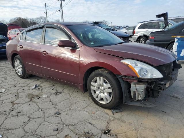 Photo 3 VIN: 1N4AL2AP7CC218190 - NISSAN ALTIMA BAS 