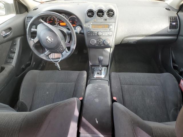 Photo 7 VIN: 1N4AL2AP7CC218190 - NISSAN ALTIMA BAS 