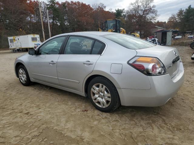 Photo 1 VIN: 1N4AL2AP7CC222529 - NISSAN ALTIMA BAS 