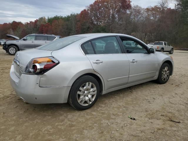 Photo 2 VIN: 1N4AL2AP7CC222529 - NISSAN ALTIMA BAS 