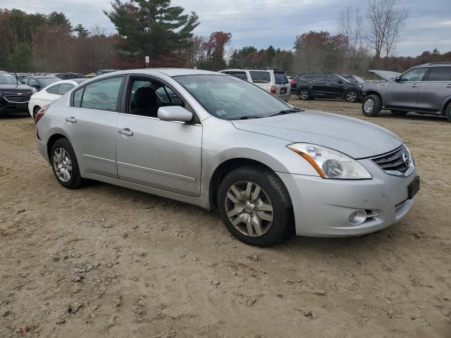 Photo 3 VIN: 1N4AL2AP7CC222529 - NISSAN ALTIMA BAS 