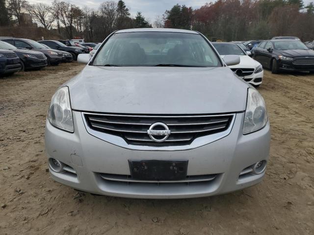 Photo 4 VIN: 1N4AL2AP7CC222529 - NISSAN ALTIMA BAS 