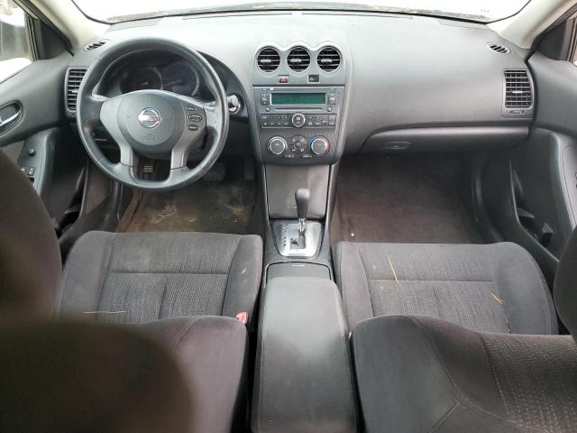 Photo 7 VIN: 1N4AL2AP7CC222529 - NISSAN ALTIMA BAS 