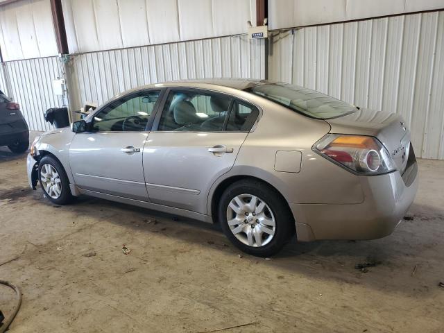 Photo 1 VIN: 1N4AL2AP7CC223468 - NISSAN ALTIMA S 