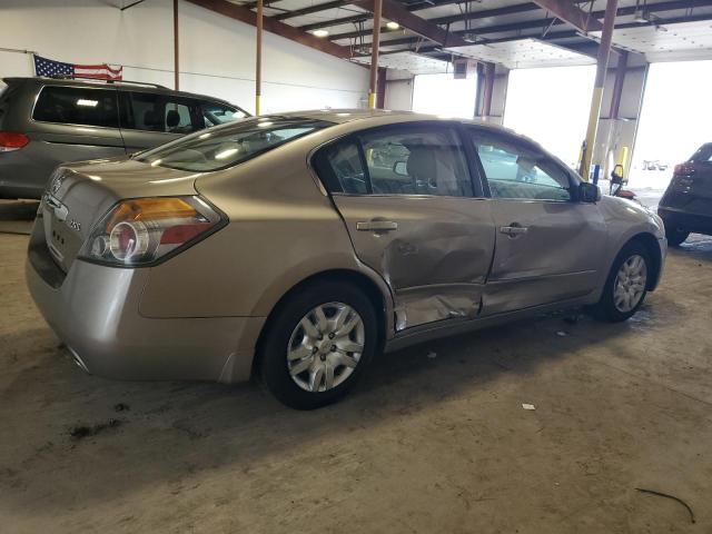 Photo 2 VIN: 1N4AL2AP7CC223468 - NISSAN ALTIMA S 