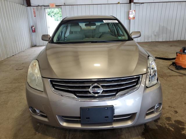 Photo 4 VIN: 1N4AL2AP7CC223468 - NISSAN ALTIMA S 