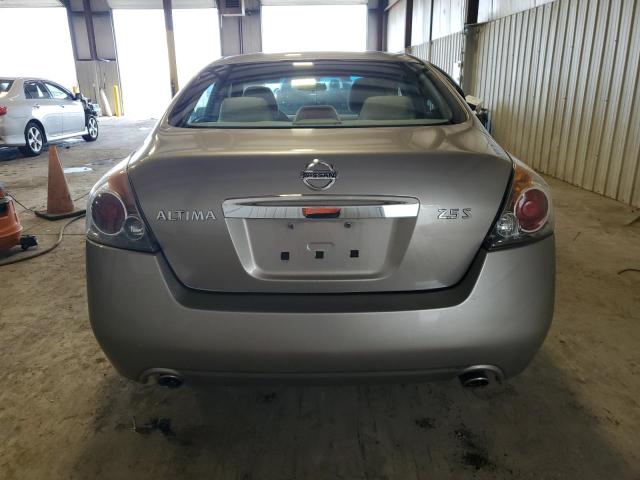 Photo 5 VIN: 1N4AL2AP7CC223468 - NISSAN ALTIMA S 