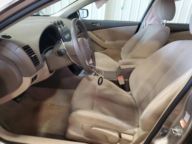 Photo 6 VIN: 1N4AL2AP7CC223468 - NISSAN ALTIMA S 