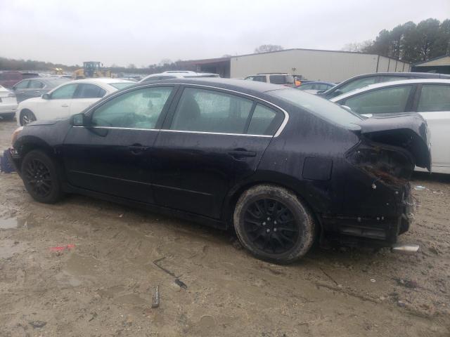 Photo 1 VIN: 1N4AL2AP7CC224748 - NISSAN ALTIMA 