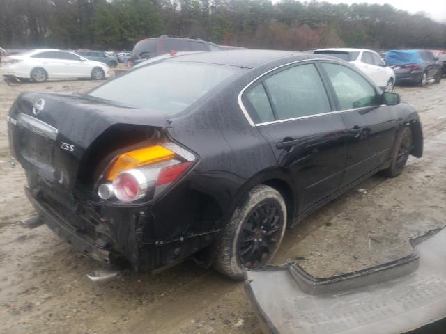 Photo 2 VIN: 1N4AL2AP7CC224748 - NISSAN ALTIMA 