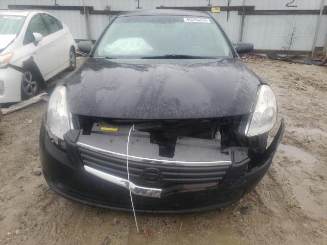 Photo 4 VIN: 1N4AL2AP7CC224748 - NISSAN ALTIMA 
