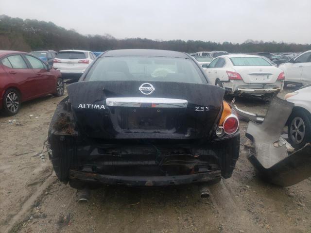 Photo 5 VIN: 1N4AL2AP7CC224748 - NISSAN ALTIMA 