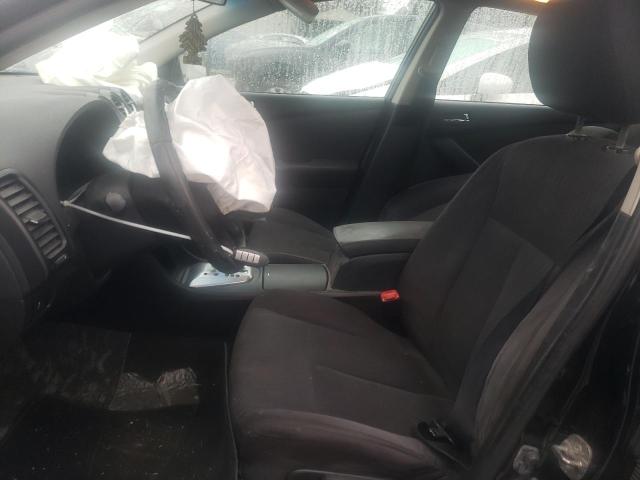 Photo 6 VIN: 1N4AL2AP7CC224748 - NISSAN ALTIMA 
