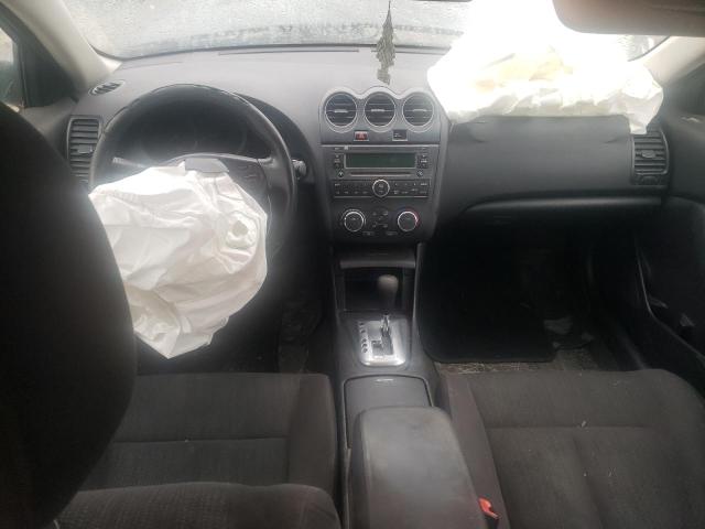 Photo 7 VIN: 1N4AL2AP7CC224748 - NISSAN ALTIMA 