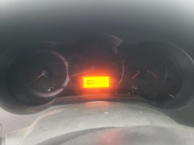 Photo 8 VIN: 1N4AL2AP7CC224748 - NISSAN ALTIMA 