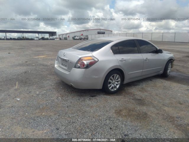 Photo 3 VIN: 1N4AL2AP7CC226614 - NISSAN ALTIMA 