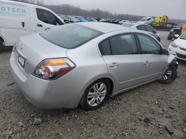 Photo 2 VIN: 1N4AL2AP7CC227925 - NISSAN ALTIMA BAS 