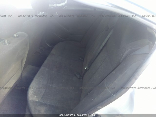 Photo 7 VIN: 1N4AL2AP7CC228136 - NISSAN ALTIMA 