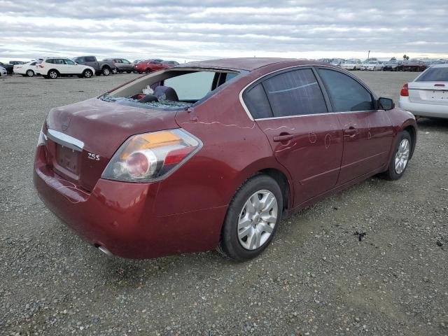 Photo 2 VIN: 1N4AL2AP7CC236463 - NISSAN ALTIMA 