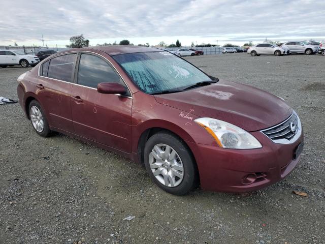 Photo 3 VIN: 1N4AL2AP7CC236463 - NISSAN ALTIMA 