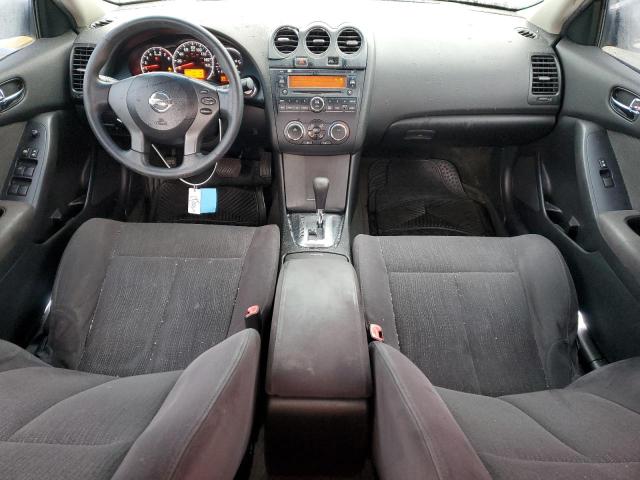 Photo 7 VIN: 1N4AL2AP7CC236463 - NISSAN ALTIMA 