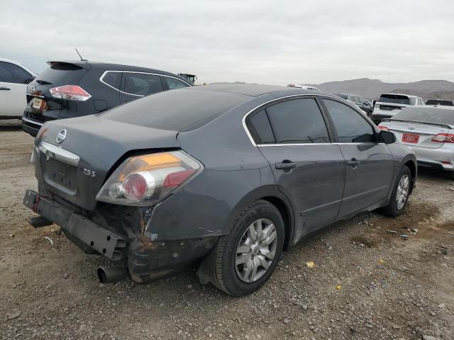 Photo 2 VIN: 1N4AL2AP7CC237807 - NISSAN ALTIMA 