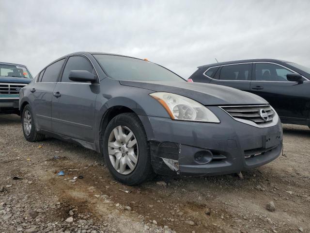 Photo 3 VIN: 1N4AL2AP7CC237807 - NISSAN ALTIMA 