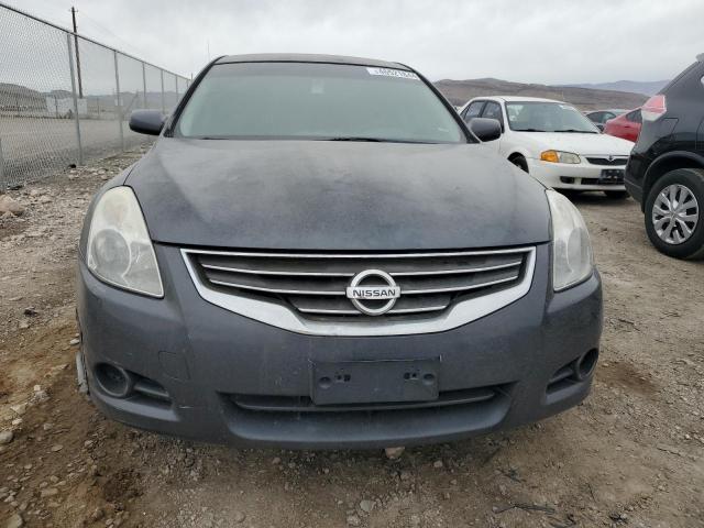 Photo 4 VIN: 1N4AL2AP7CC237807 - NISSAN ALTIMA 