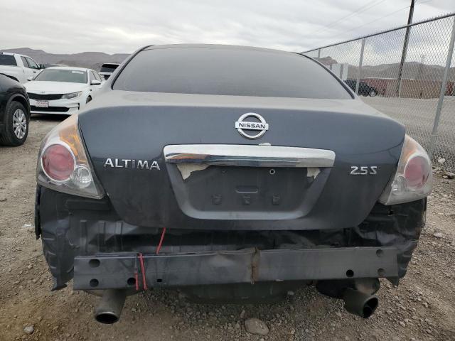 Photo 5 VIN: 1N4AL2AP7CC237807 - NISSAN ALTIMA 