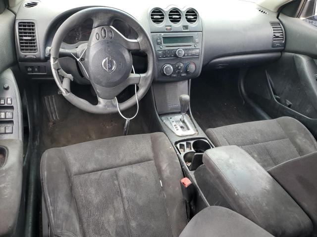 Photo 7 VIN: 1N4AL2AP7CC237807 - NISSAN ALTIMA 