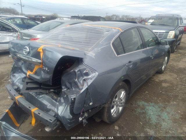 Photo 3 VIN: 1N4AL2AP7CC238777 - NISSAN ALTIMA 